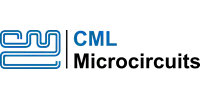 CML Microcircuits image